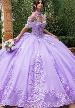 RQ2225^Rachel Allan Quince Clearance