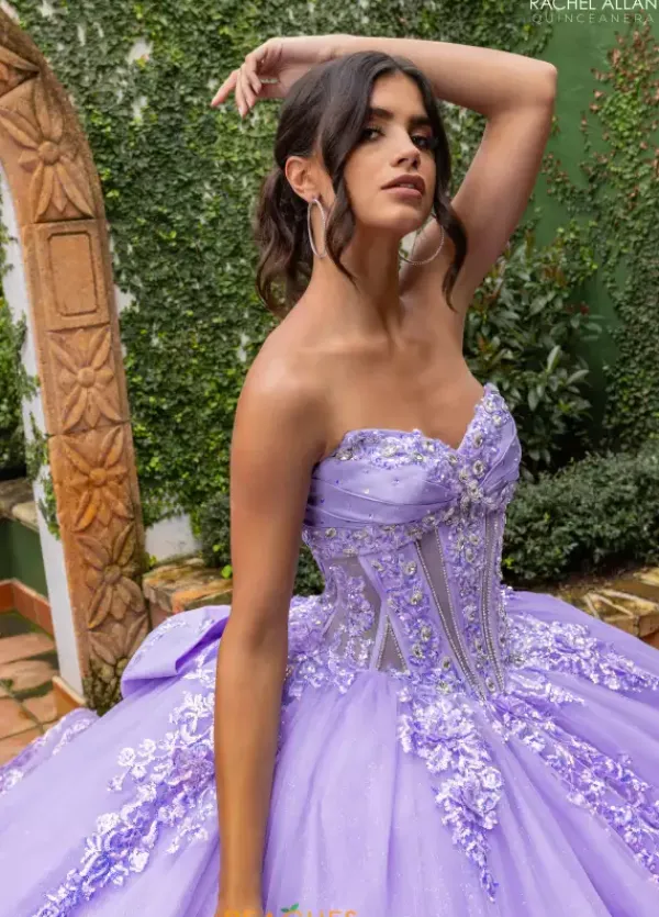 RQ2225^Rachel Allan Quince Clearance