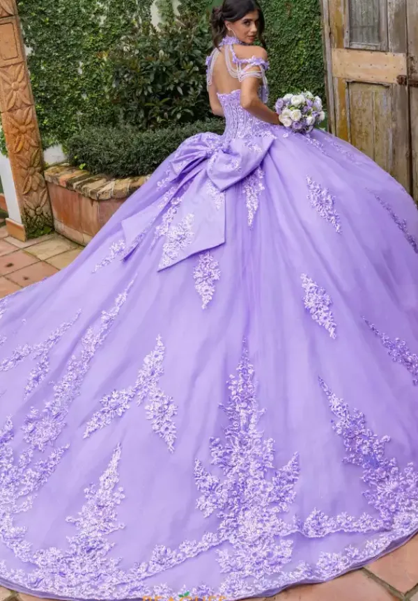 RQ2225^Rachel Allan Quince Clearance