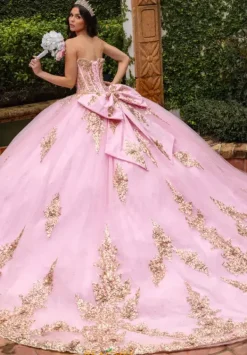 RQ2225^Rachel Allan Quince Clearance