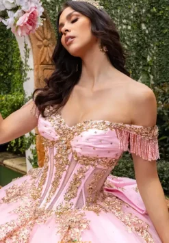 RQ2225^Rachel Allan Quince Clearance