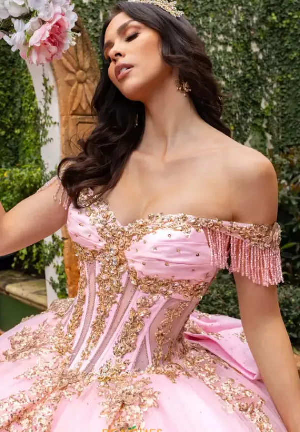 RQ2225^Rachel Allan Quince Clearance