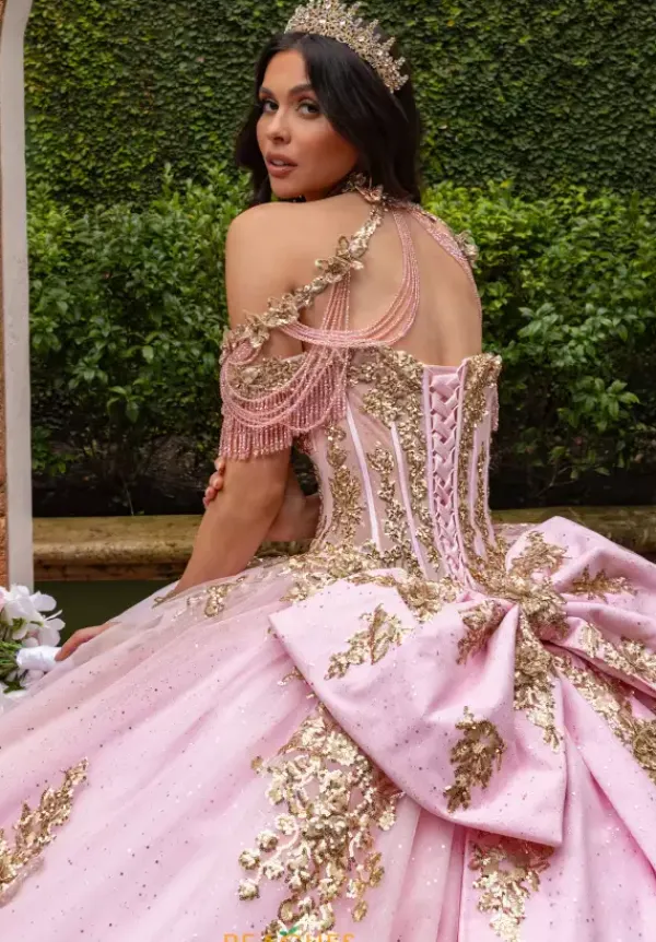 RQ2225^Rachel Allan Quince Clearance