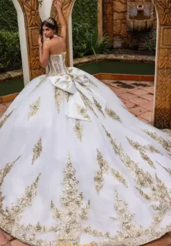 RQ2225^Rachel Allan Quince Clearance