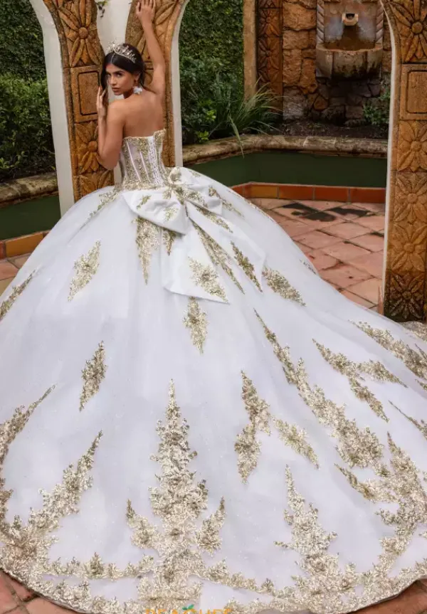 RQ2225^Rachel Allan Quince Clearance