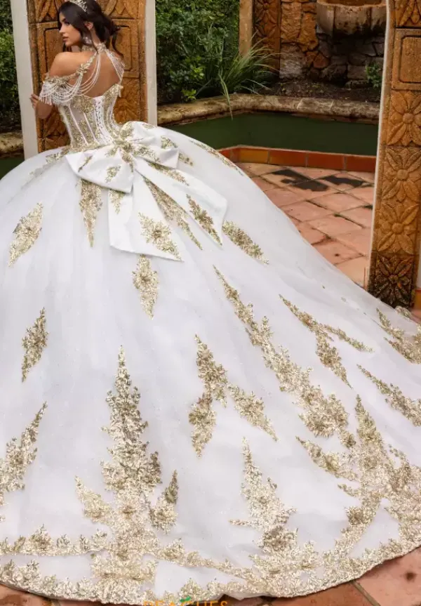 RQ2225^Rachel Allan Quince Clearance