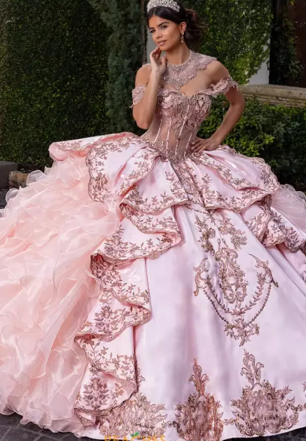 RQ6004^Rachel Allan Quince Discount