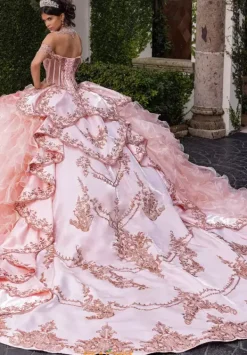 RQ6004^Rachel Allan Quince Discount