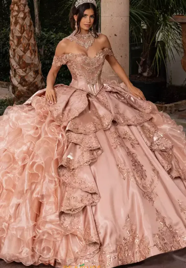 RQ6004^Rachel Allan Quince Discount