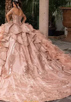 RQ6004^Rachel Allan Quince Discount