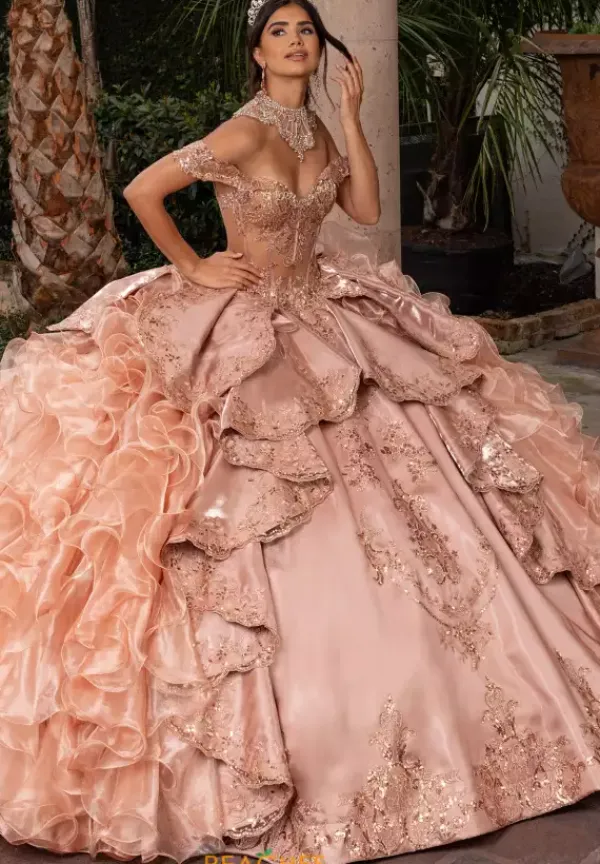 RQ6004^Rachel Allan Quince Discount