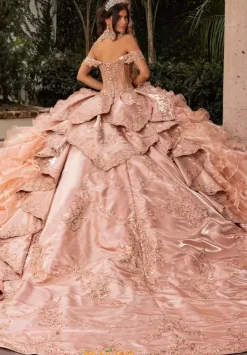 RQ6004^Rachel Allan Quince Discount