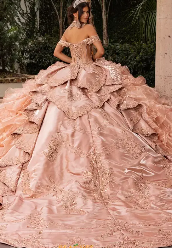 RQ6004^Rachel Allan Quince Discount