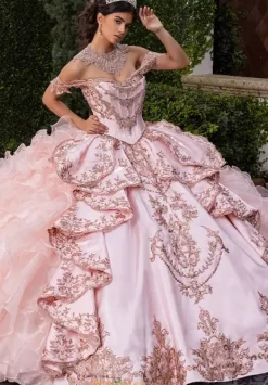 RQ6004^Rachel Allan Quince Discount