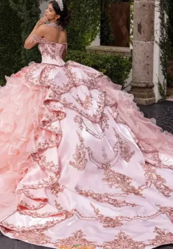 RQ6004^Rachel Allan Quince Discount