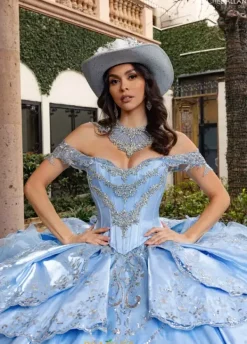 RQ6004^Rachel Allan Quince Discount