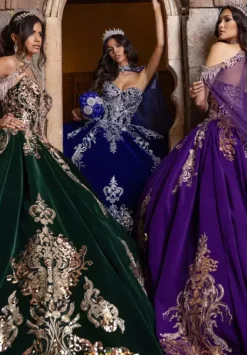 RQ3160^Rachel Allan Quince Discount