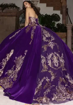 RQ3160^Rachel Allan Quince Discount