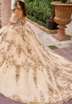 RQ2202^Rachel Allan Quince Discount