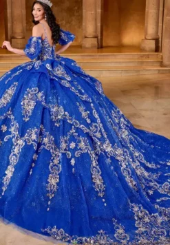 RQ2202^Rachel Allan Quince Discount