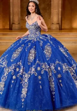 RQ2202^Rachel Allan Quince Discount