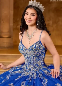 RQ2202^Rachel Allan Quince Discount