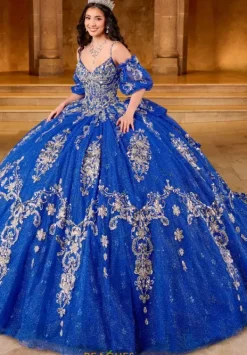 RQ2202^Rachel Allan Quince Discount