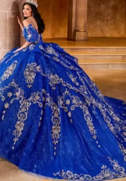 RQ2202^Rachel Allan Quince Discount