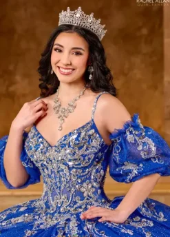 RQ2202^Rachel Allan Quince Discount