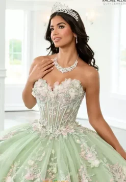 RQ2216^Rachel Allan Quince Online