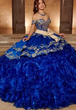 RQ3104^Rachel Allan Quince Online