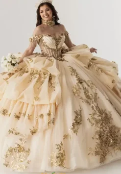 RQ6014^Rachel Allan Quince Outlet