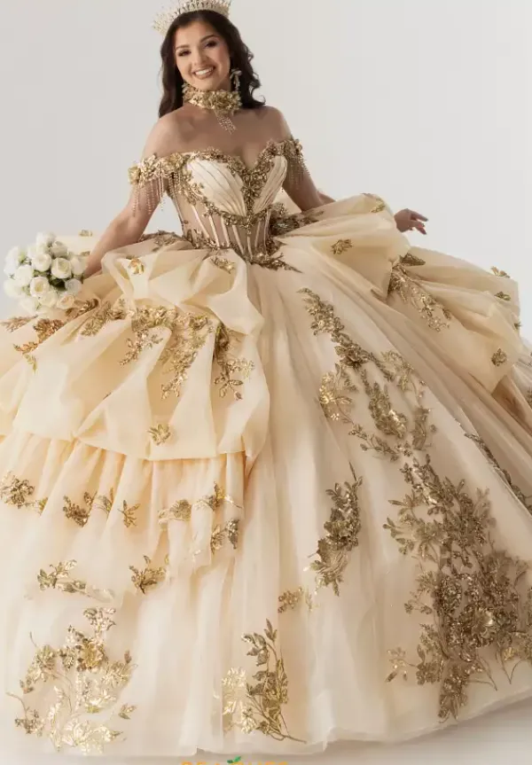 RQ6014^Rachel Allan Quince Outlet