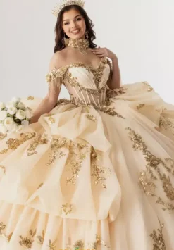 RQ6014^Rachel Allan Quince Outlet