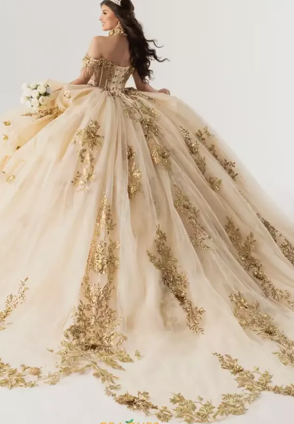 RQ6014^Rachel Allan Quince Outlet