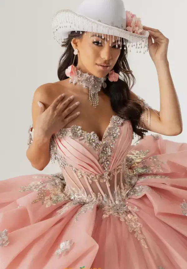 RQ6014^Rachel Allan Quince Outlet