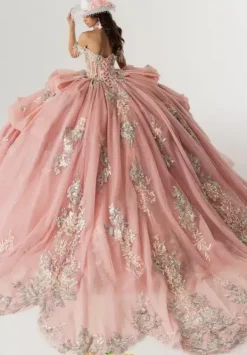 RQ6014^Rachel Allan Quince Outlet