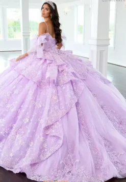 RQ3147^Rachel Allan Quince Best