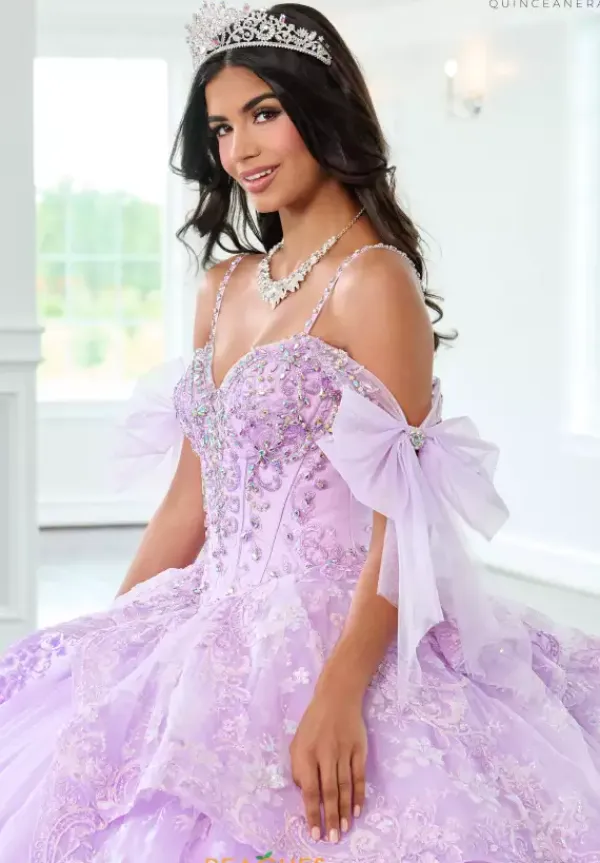 RQ3147^Rachel Allan Quince Best