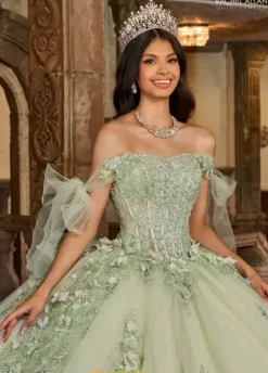 RQ1132^Rachel Allan Quince