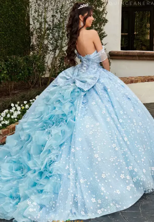 RQ3122^Rachel Allan Quince New