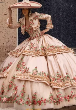 RQ5015^Rachel Allan Quince Online