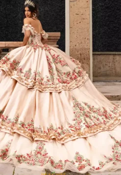 RQ5015^Rachel Allan Quince Online