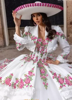 RQ5015^Rachel Allan Quince Online