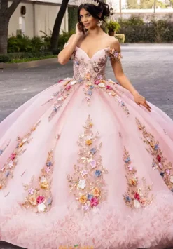 RQ6000^Rachel Allan Quince Clearance