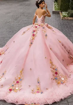 RQ6000^Rachel Allan Quince Clearance