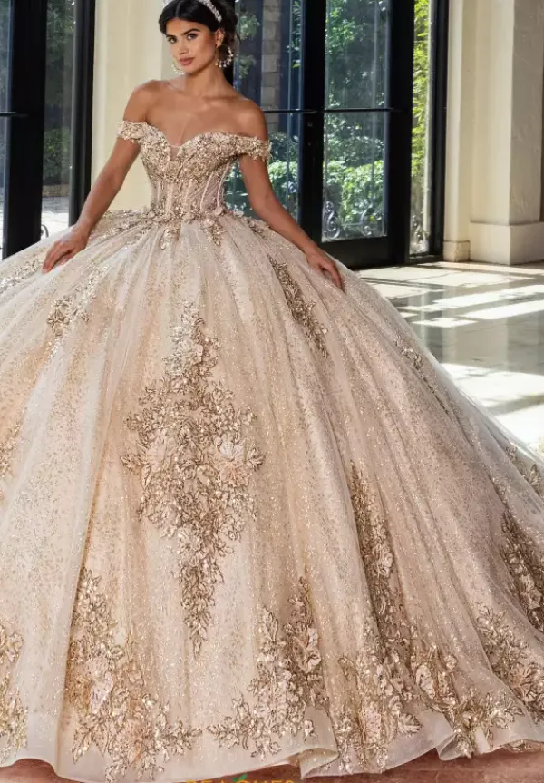 RQ2215^Rachel Allan Quince Outlet