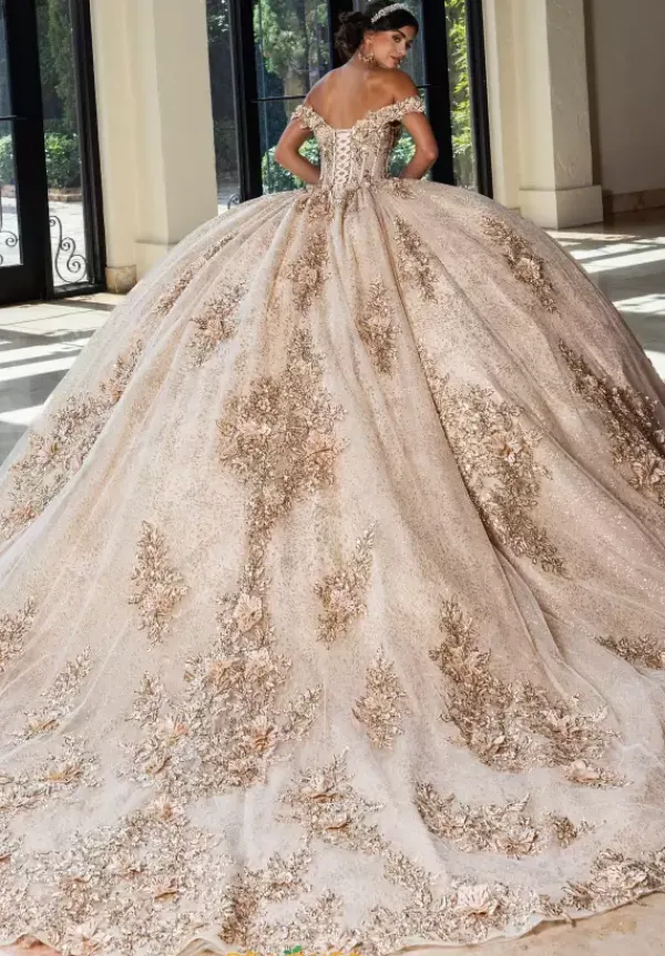 RQ2215^Rachel Allan Quince Outlet