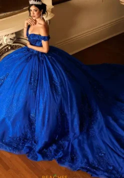 RQ2215^Rachel Allan Quince Outlet