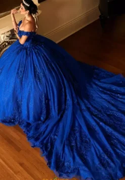 RQ2215^Rachel Allan Quince Outlet